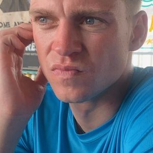 Meet your Posher, Bailey